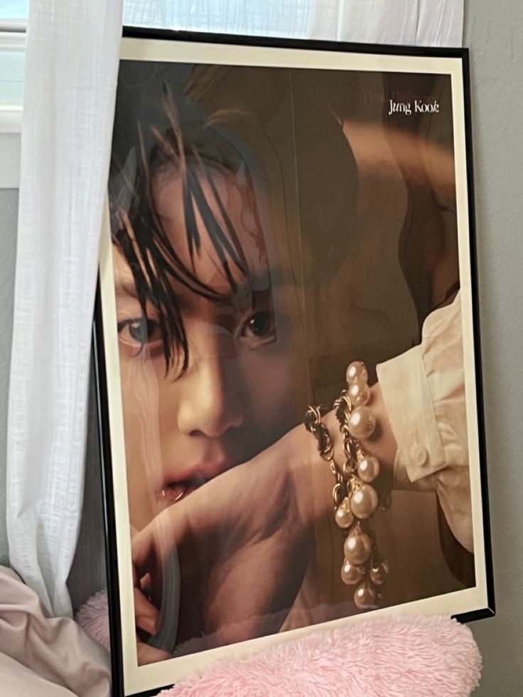 mystic__story's tweet image. 𝙾bviamente me compre todo el #𝐁𝐥o͠o𝕕真写𝚋oo𝕜 apenas salio ₍ᐢ.  ̫.ᐢ₎ pero solo poque #𝐌𝕖𓊈স্কུস্ৰ𓊉𝙼𝕪se𝐥f me tiene enamorada, pero sobre todo porque estoy en mi #𝐕𝕒̈mթ𝐢re𓈒࣪·𝑚o𝚍e gracias a mi golden boy !

𝔐𝚢s𝕥ica͜͡𝚕'𝕤 ❤︎ ֺ 𓈒 𓊆 #𝔄𝕟gē͟ls 𓊇 🪽 !