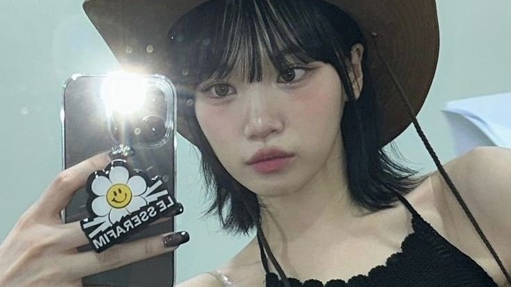 mystic__story's tweet image. 𝙿obre de quien no tenga ya su #ყ𝟐k𑁯·ꊞ𝐦agaz𝕚ne de mis angelitas ₍⑅ᐢ..ᐢ₎ pues nadie merece quedarse sin su #𝐬êa𝐬𝕠nʼ𝐬·𝐠𝐫e𝕖t𝕚ngs este año ★ este mejoro gracias a #𝑎en𝐠ë𝕝sの𝟐𝟘𝟐𝟒 de mis princesas visuales.

𝔐𝚢s𝕥ica͜͡𝚕'𝕤 ❤︎ ֺ 𓈒 𓊆 #𝔄𝕟gē͟ls 𓊇 🪽 !