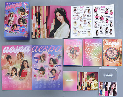 mystic__story's tweet image. 𝙿obre de quien no tenga ya su #ყ𝟐k𑁯·ꊞ𝐦agaz𝕚ne de mis angelitas ₍⑅ᐢ..ᐢ₎ pues nadie merece quedarse sin su #𝐬êa𝐬𝕠nʼ𝐬·𝐠𝐫e𝕖t𝕚ngs este año ★ este mejoro gracias a #𝑎en𝐠ë𝕝sの𝟐𝟘𝟐𝟒 de mis princesas visuales.

𝔐𝚢s𝕥ica͜͡𝚕'𝕤 ❤︎ ֺ 𓈒 𓊆 #𝔄𝕟gē͟ls 𓊇 🪽 !