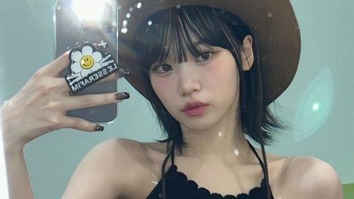 mystic__story's tweet image. 𝙿obre de quien no tenga ya su #ყ𝟐k𑁯·ꊞ𝐦agaz𝕚ne de mis angelitas ₍⑅ᐢ..ᐢ₎ pues nadie merece quedarse sin su #𝐬êa𝐬𝕠nʼ𝐬·𝐠𝐫e𝕖t𝕚ngs este año ★ este mejoro gracias a #𝑎en𝐠ë𝕝sの𝟐𝟘𝟐𝟒 de mis princesas visuales.

𝔐𝚢s𝕥ica͜͡𝚕'𝕤 ❤︎ ֺ 𓈒 𓊆 #𝔄𝕟gē͟ls 𓊇 🪽 !