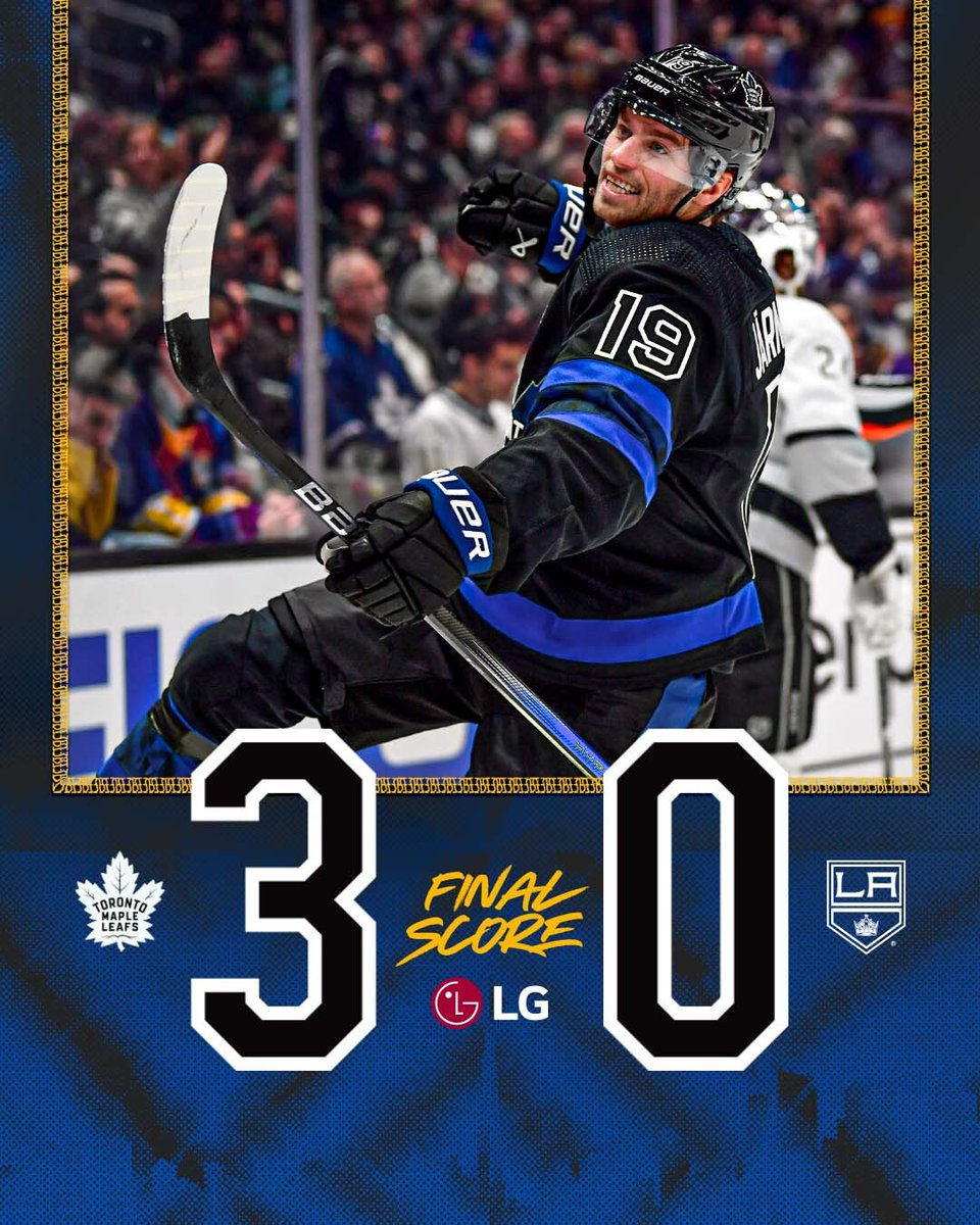 MapleLeafs's tweet image. LEAFS WWWWWWWWWWWWWWWWWWIN!!!

@LGCanada | #LeafsForever