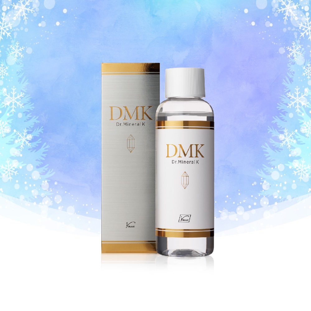 株式会社ワム 𝕏 ハイパーナイフ®︎ (@wamu_gr) / Posts / X