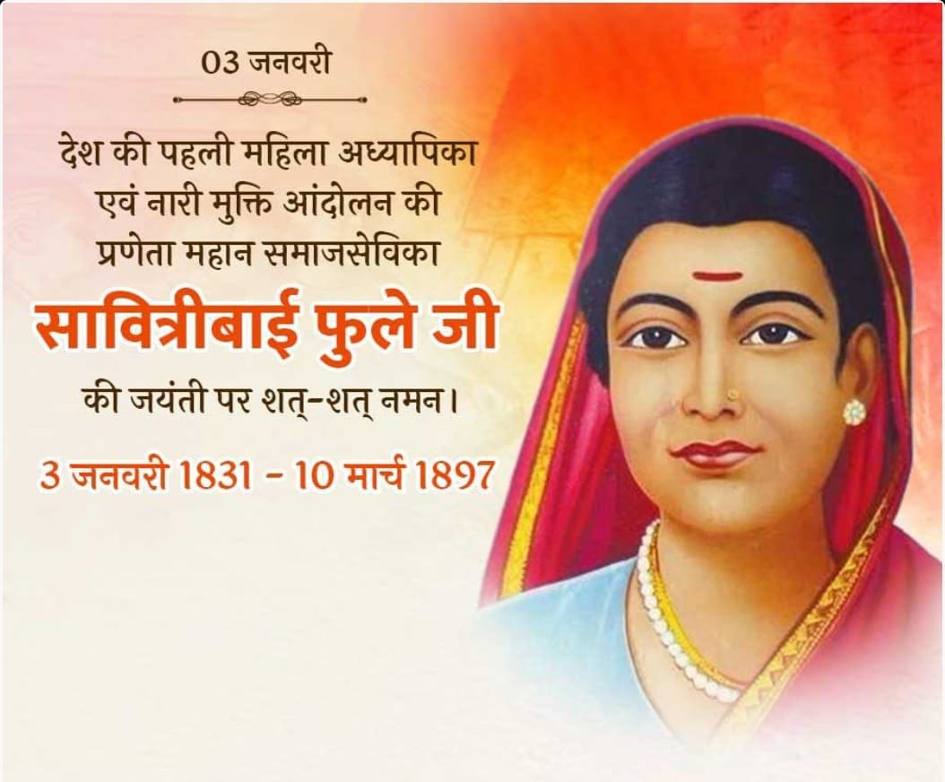 Vinod Pathariya (@vinodpathariya2) on Twitter photo 