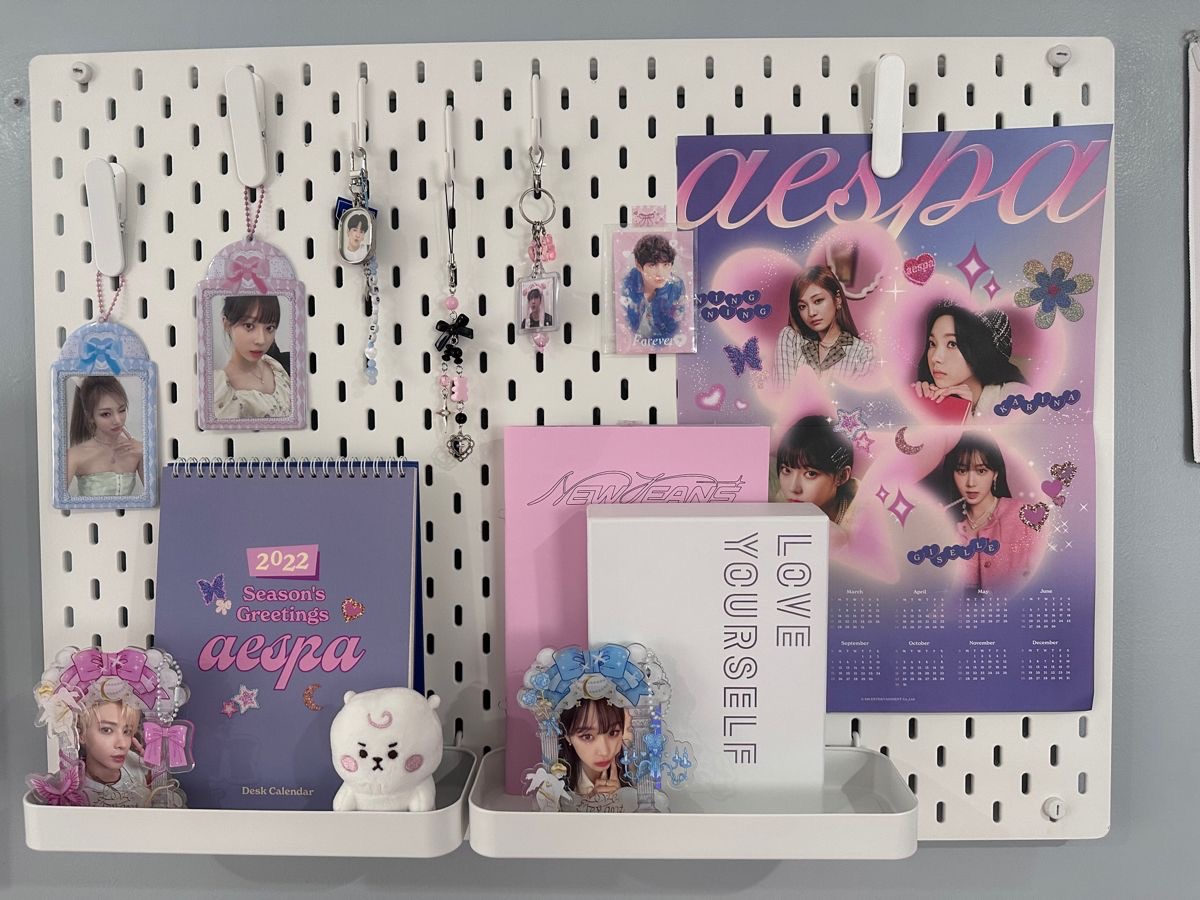 mystic__story's tweet image. 𝙿obre de quien no tenga ya su #ყ𝟐k𑁯·ꊞ𝐦agaz𝕚ne de mis angelitas ₍⑅ᐢ..ᐢ₎ pues nadie merece quedarse sin su #𝐬êa𝐬𝕠nʼ𝐬·𝐠𝐫e𝕖t𝕚ngs este año ★ este mejoro gracias a #𝑎en𝐠ë𝕝sの𝟐𝟘𝟐𝟒 de mis princesas visuales.

𝔐𝚢s𝕥ica͜͡𝚕'𝕤 ❤︎ ֺ 𓈒 𓊆 #𝔄𝕟gē͟ls 𓊇 🪽 !