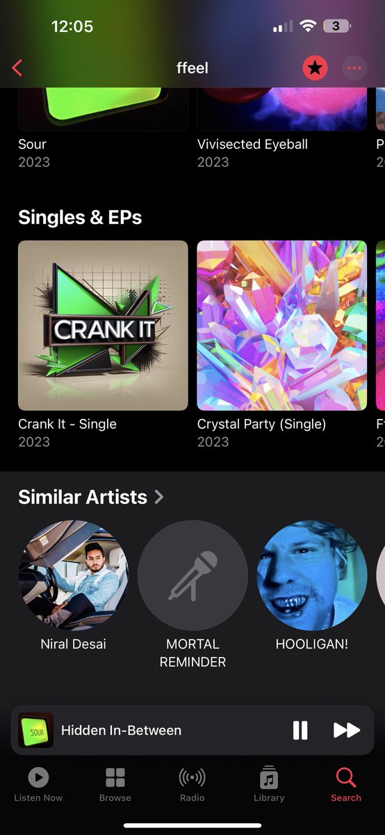 ffeel is friends with Mortal Reminder @ya_boy_moondog <a href="/courtSANDS/">doug.com</a>