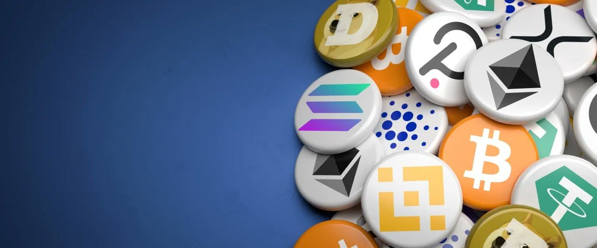 Josef Peters tweet media