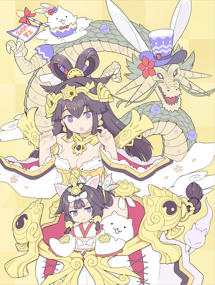 かくれや (@nyancommon) / Posts / X