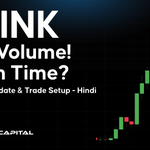 Photo by Seers Capital (@SeersCapital)