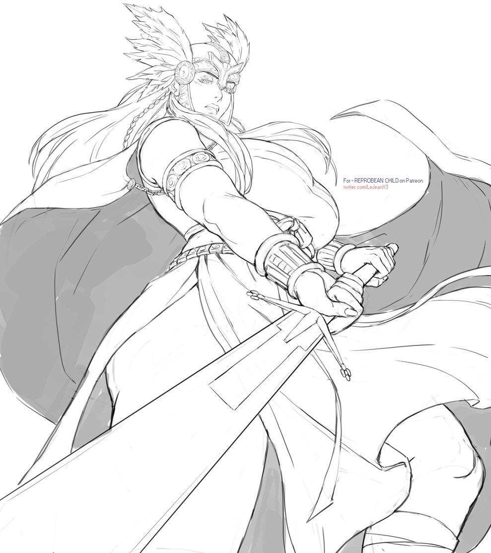 D'ART Shtajio (@dartshtajio)  X