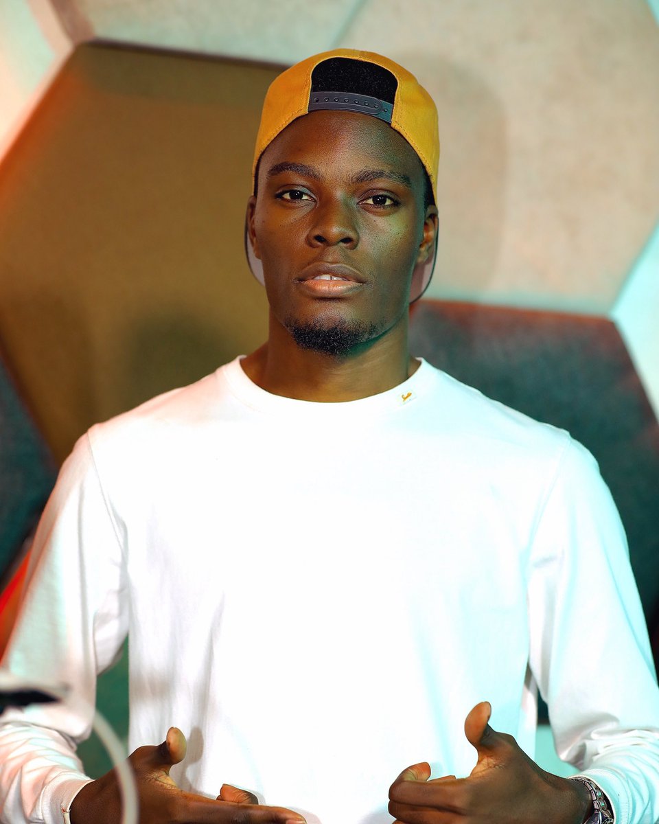 iamdjdenno's tweet image. Now that everyone is done with putting out a not well researched dj list , here I come to show you the baddest scratch dj for the year 2023 ,  ladies and gentlemen @harolddeejay256