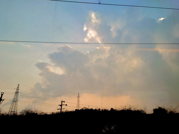 压迫感qwq https://t.co/oJNzdAJYgN