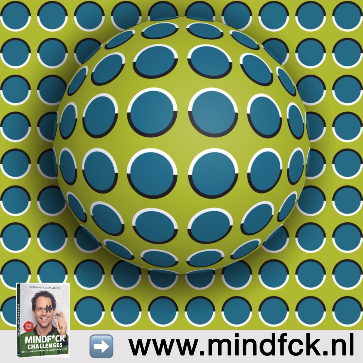 Victor Mids tweet media