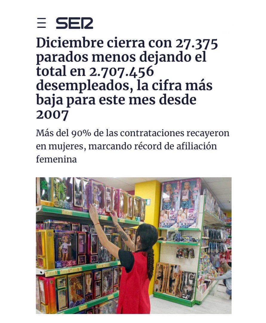 Félix Bolaños tweet media