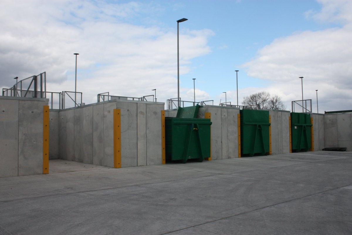 Naylor Industries tweet media