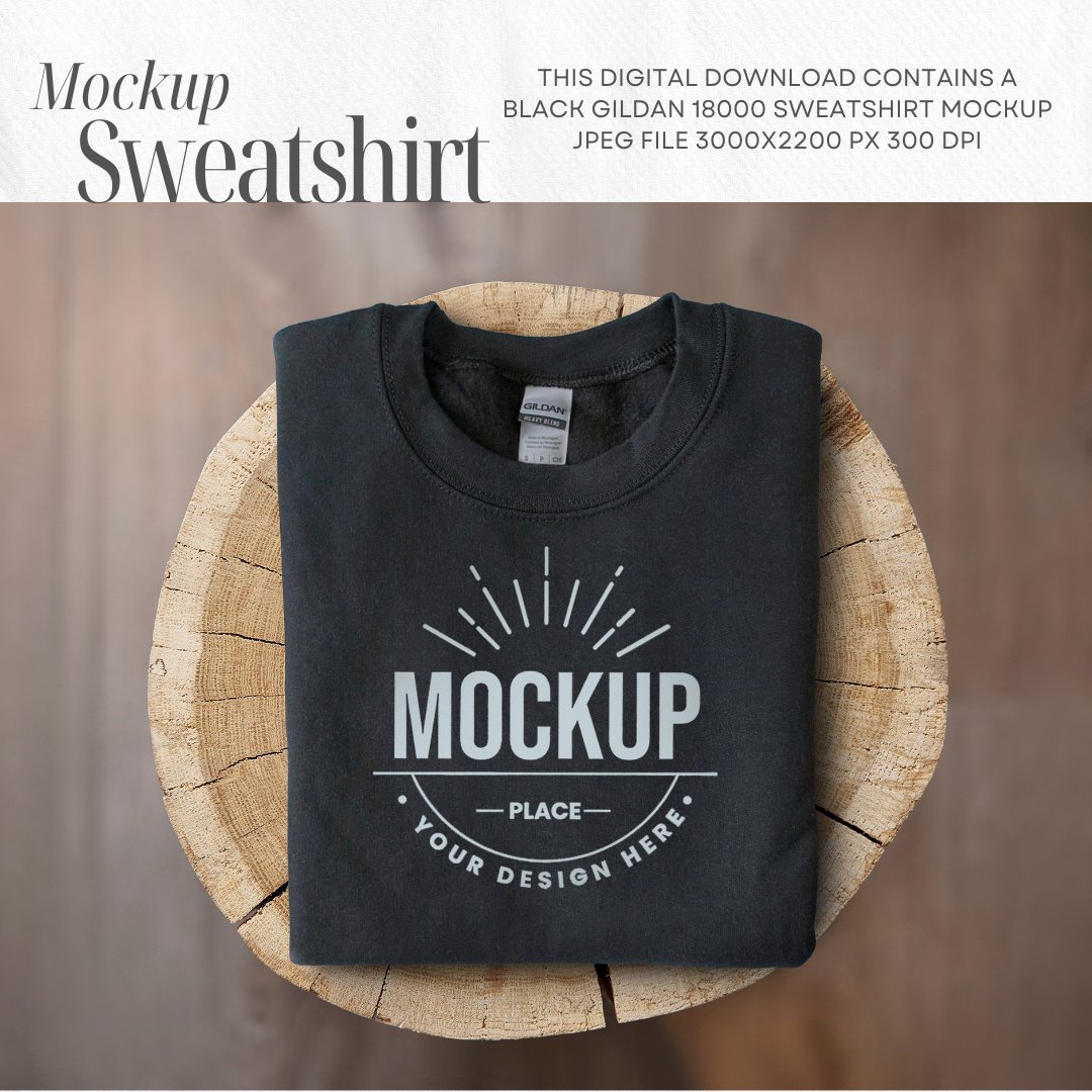 Mockup and Printable (@MockupPrintable) / Posts / X