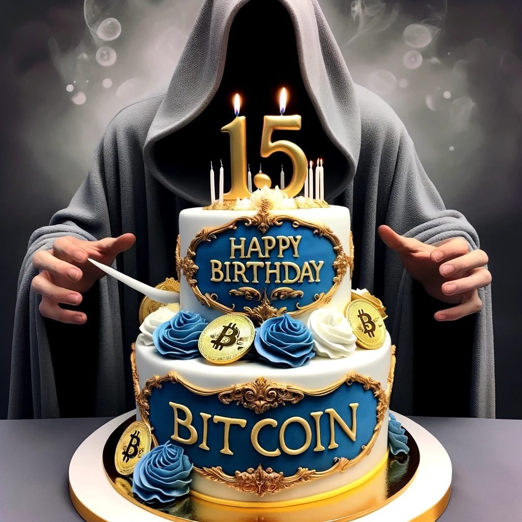 Bitcoin date of birth (70) 사진