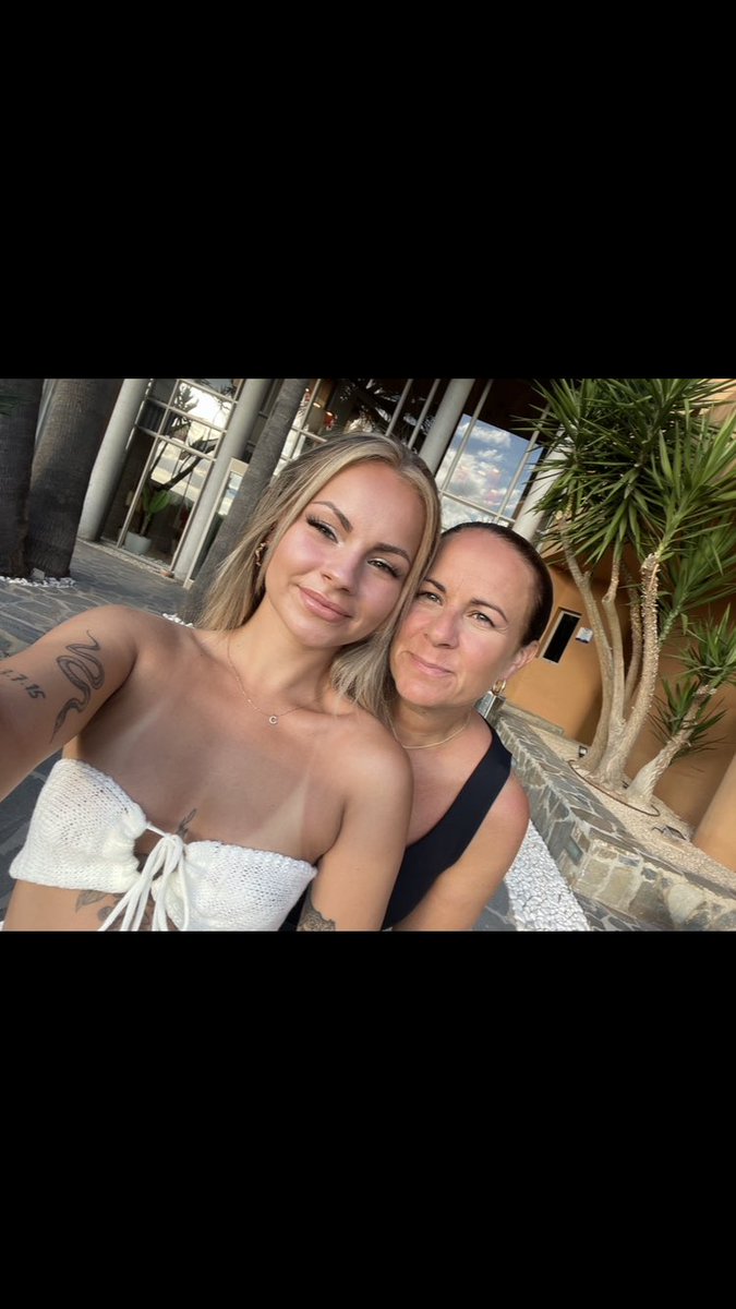 hannahcollins80's tweet photo. Emotional wreck today……how is my baby 26 #rideordie https://t.co/CqpZ4IrjpH