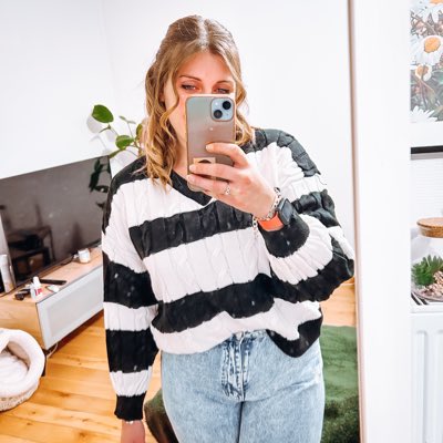 Audrey_Prm's tweet photo. #NouvellePhotoDeProfil https://t.co/SOaZxdENsk