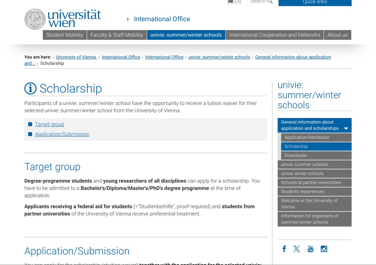 Dr. SYLVIE WATIKUM 🇨🇲 📍 🇯🇵 tweet media