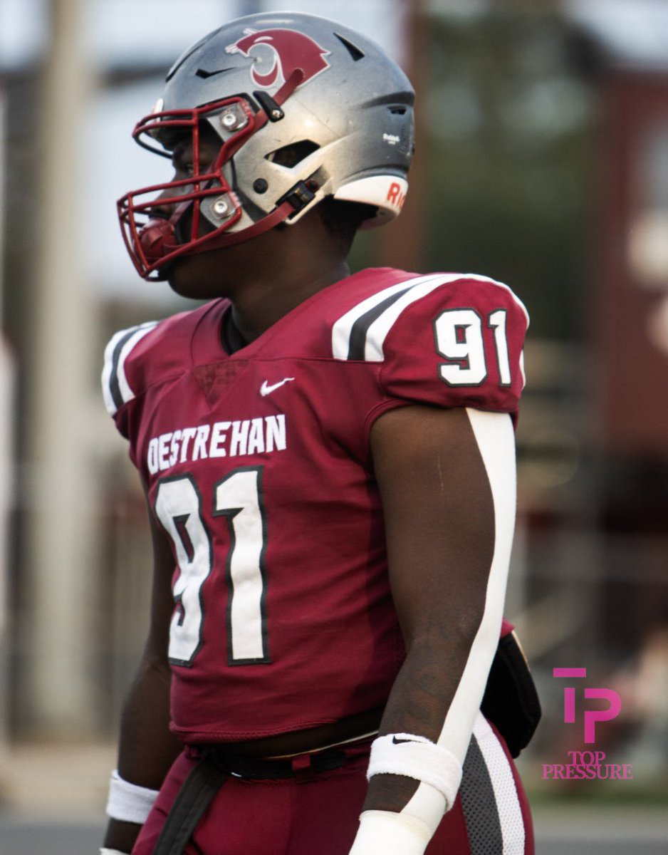 BLESSED TO SEE ANOTHER YEAR 🎉🎉HAPPY BIRTHDAY TO ME