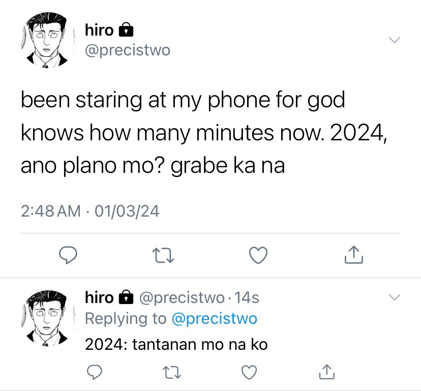 sinusuiat's tweet photo. ano plano mo? https://t.co/VxLiq5Xagb