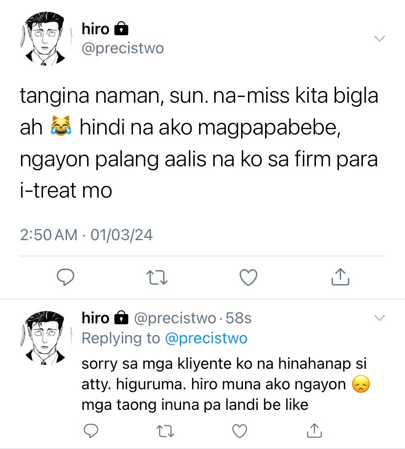 sinusuiat's tweet photo. ano plano mo? https://t.co/VxLiq5Xagb
