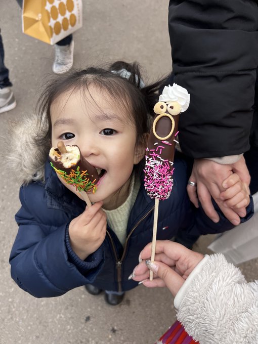 Twitterのコスプレ画像42