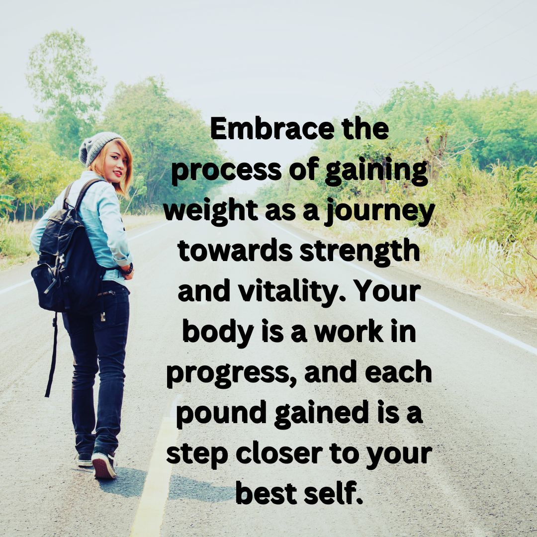 Alice87095's tweet image. website : weightmanagementips.com

#MindfulMuscle
#BodyFuelingTips
#SculptingSuccess
#GainingBalance
#ElevateYourGains