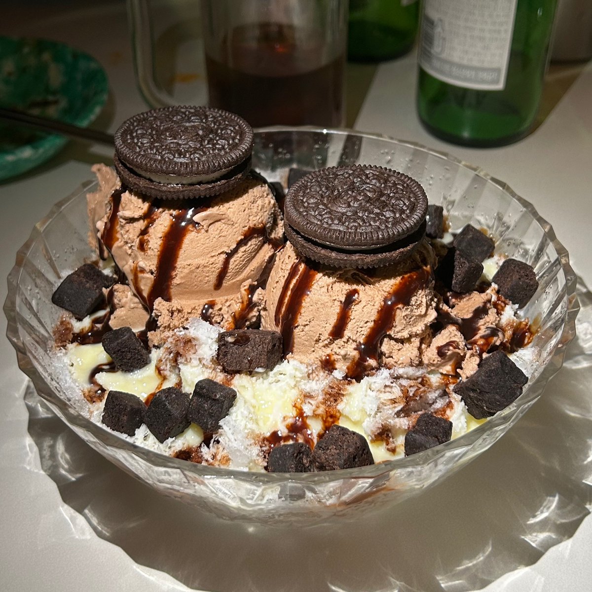 금야포차 tweet media