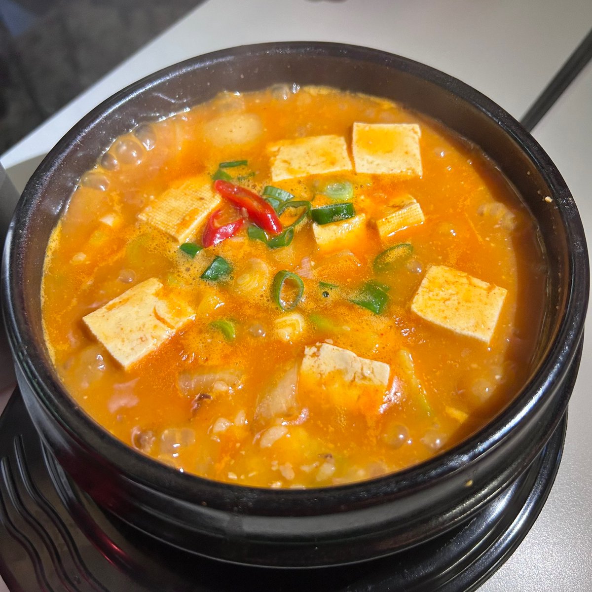 금야포차 tweet media