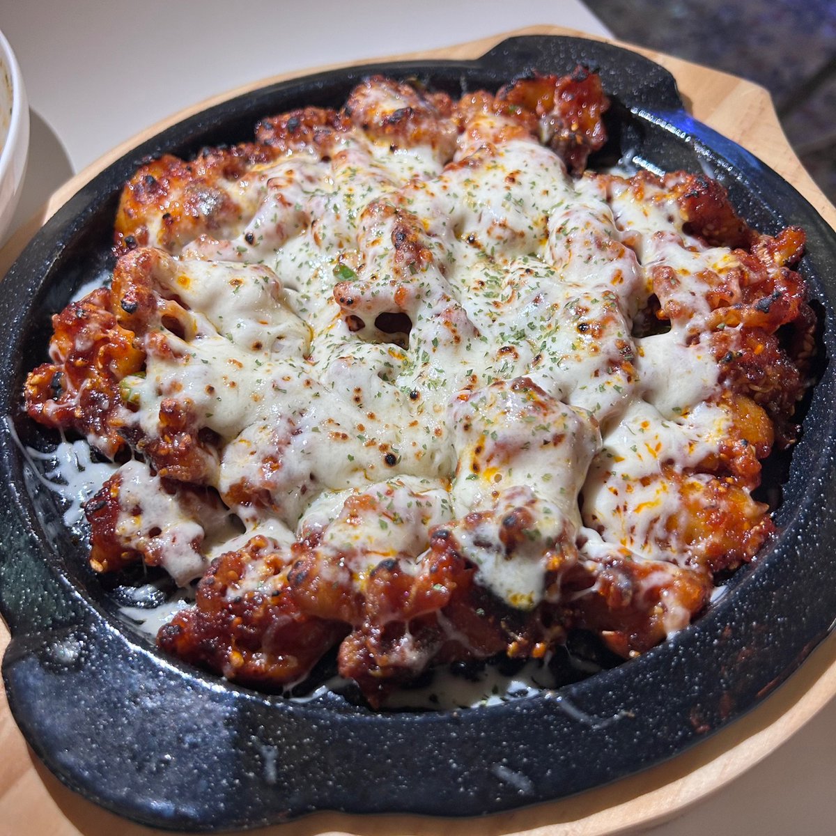 금야포차 tweet media