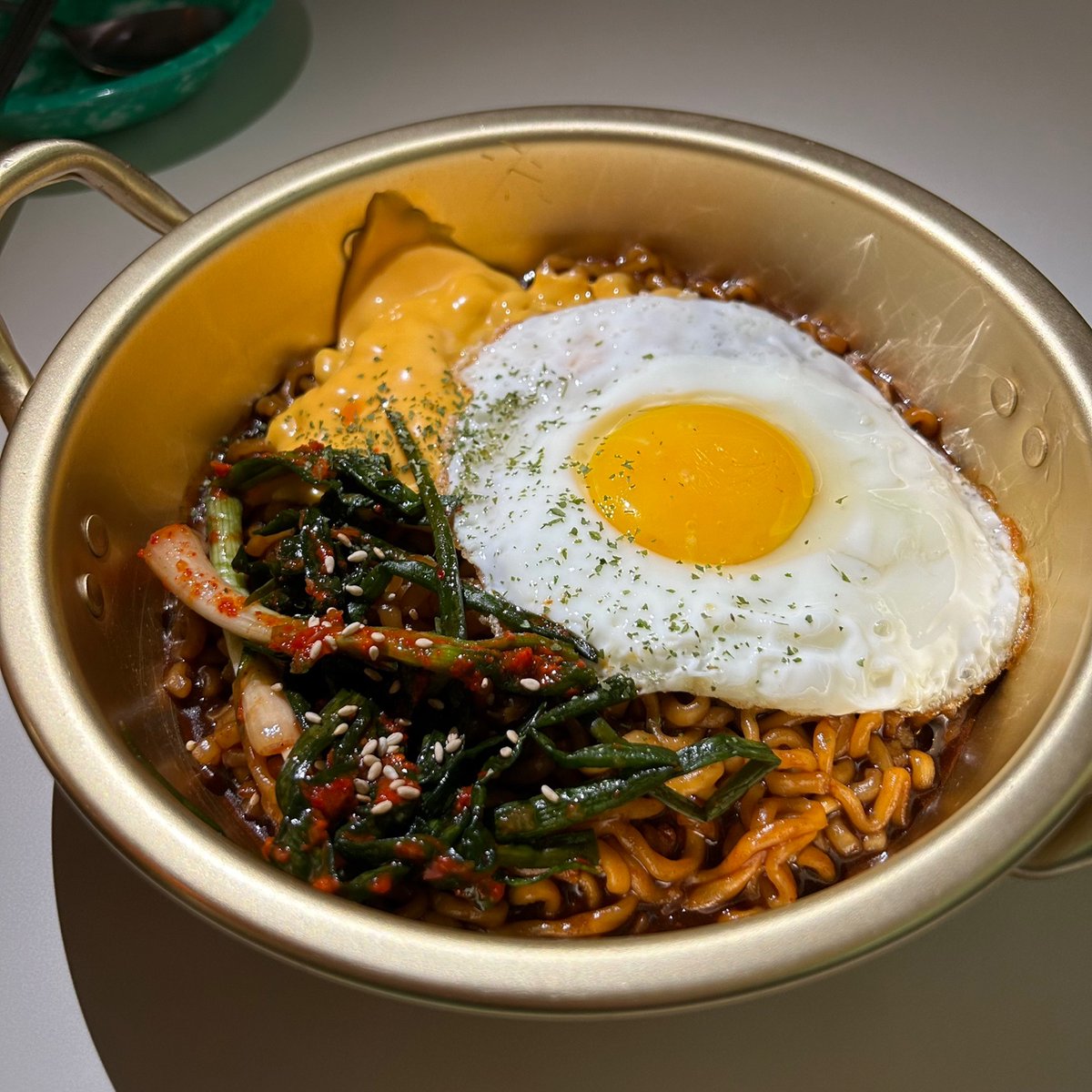 금야포차 tweet media