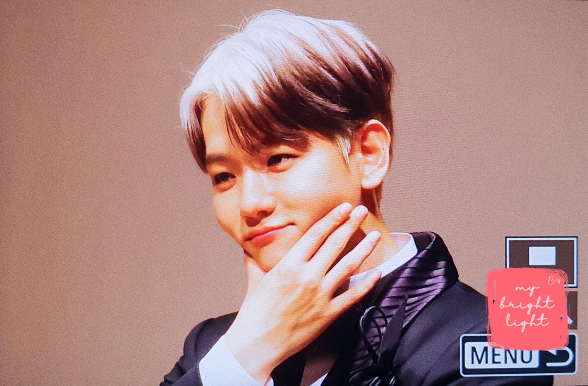 백현이 아궁빵🫳🏻🫳🏻