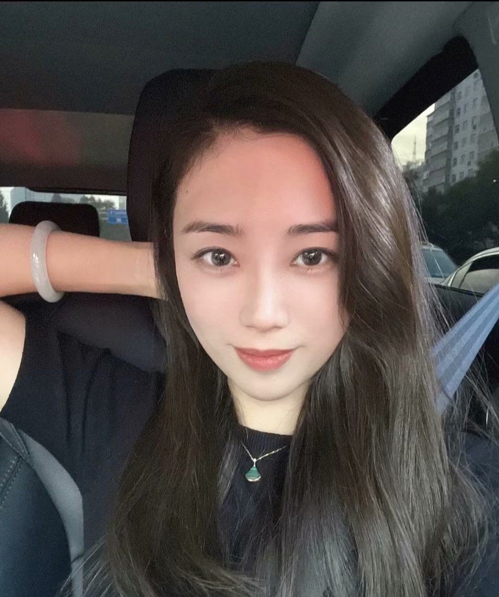 hellen (@SandyFoste88461) / Posts / X