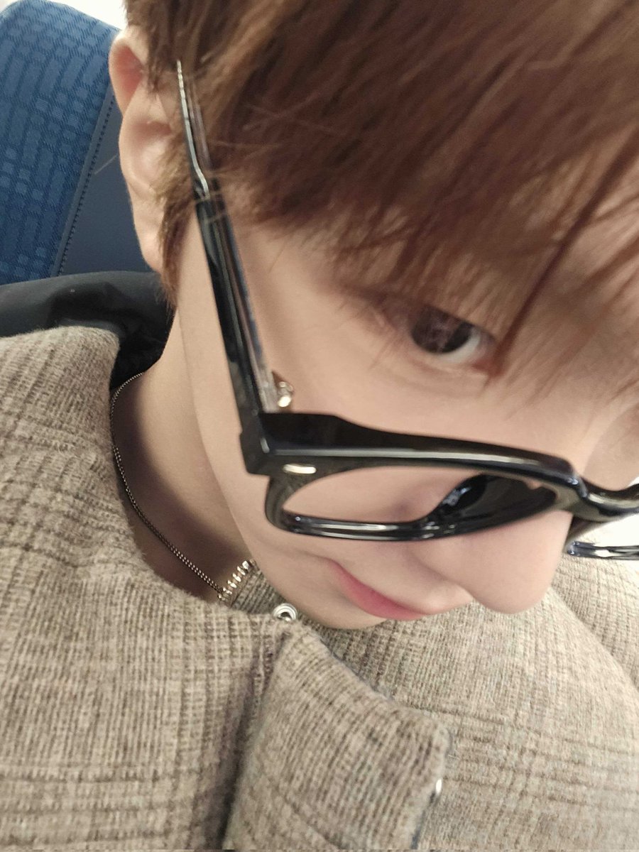 boynextdoortwt's tweet photo. #WOONHAK weverse update

#BOYNEXTDOOR https://t.co/oueWDxBJKf