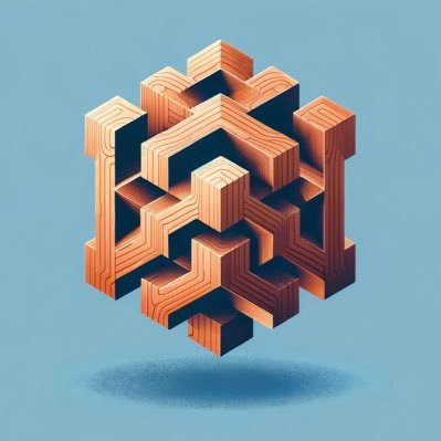 0xBandits tweet media