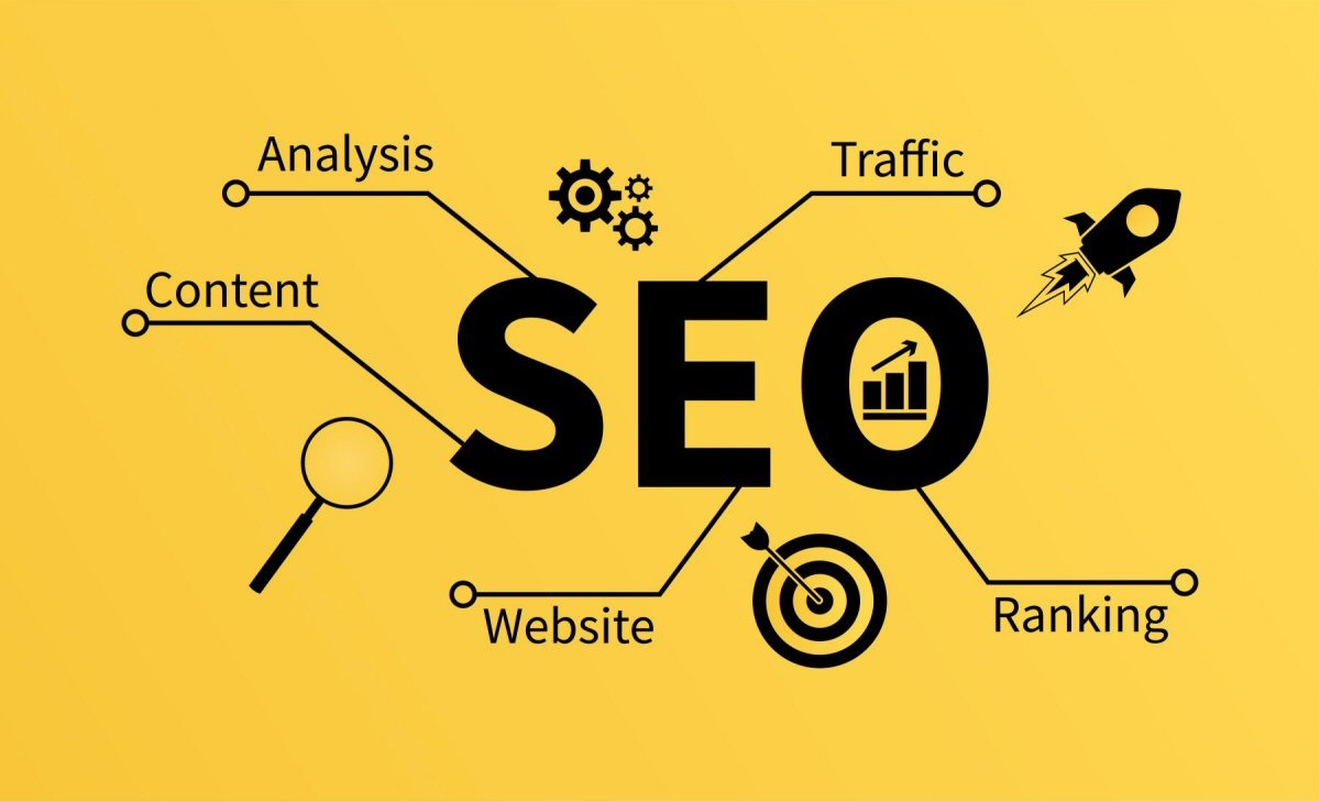 seo_webmaestro's tweet photo. Boost your online visibility and climb the search engine ranks with our expert SEO services! Our dedicated team employs cutting-edge strategies to optimize your website, increase organic traffic, and improve search engine rankings.  #DigitalMarketingStrategy #OnlineMarketing https://t.co/d3suuXiq3r