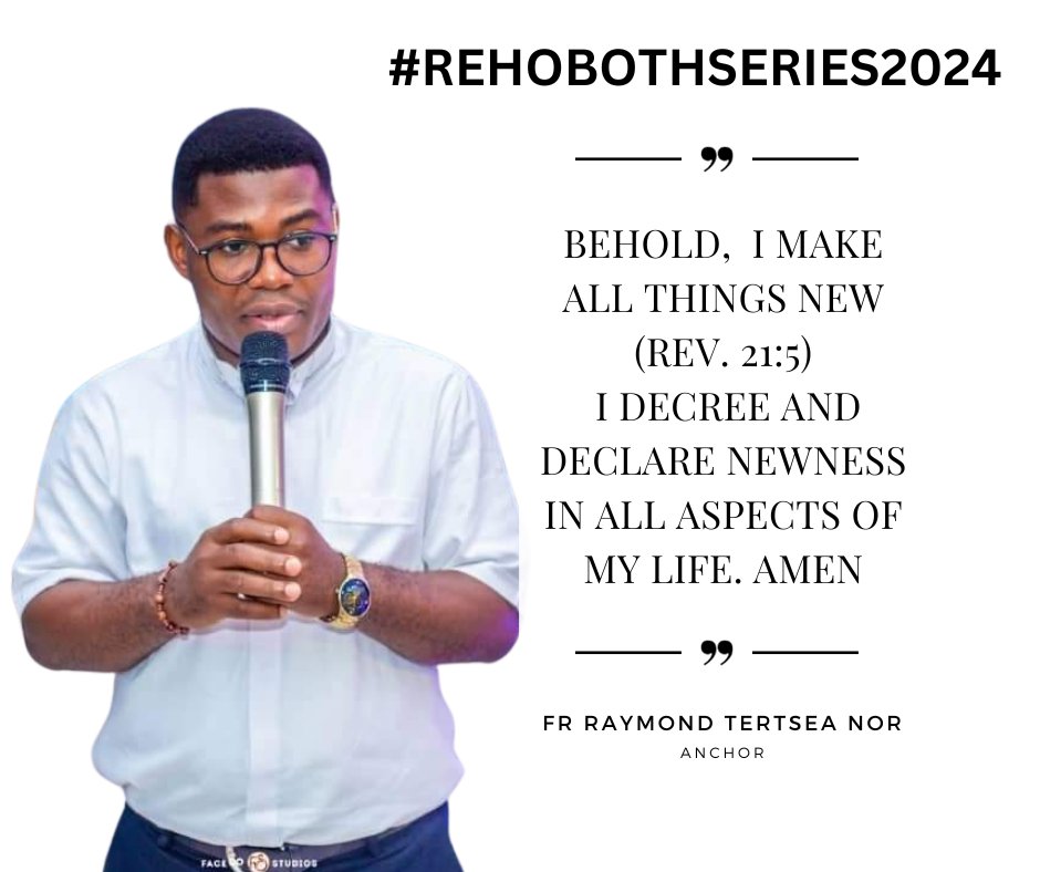 FadaRay1's tweet image. #rehoboth2024 #fadaray