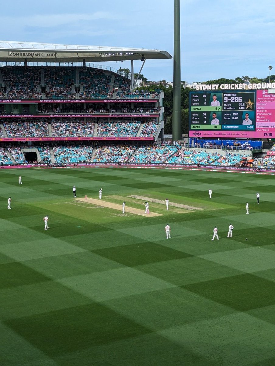 Phil Tusing tweet media