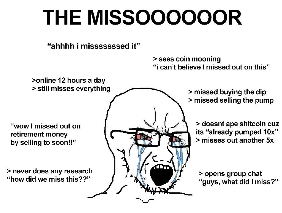 Y-U-NO ( . _.) tweet media