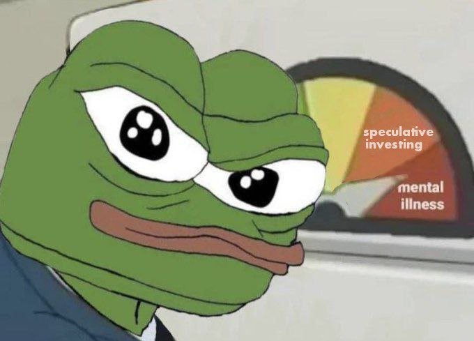 Y-U-NO ( . _.) tweet media