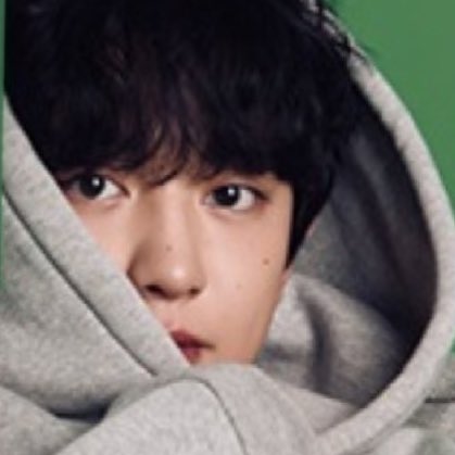 여리🍒 tweet media