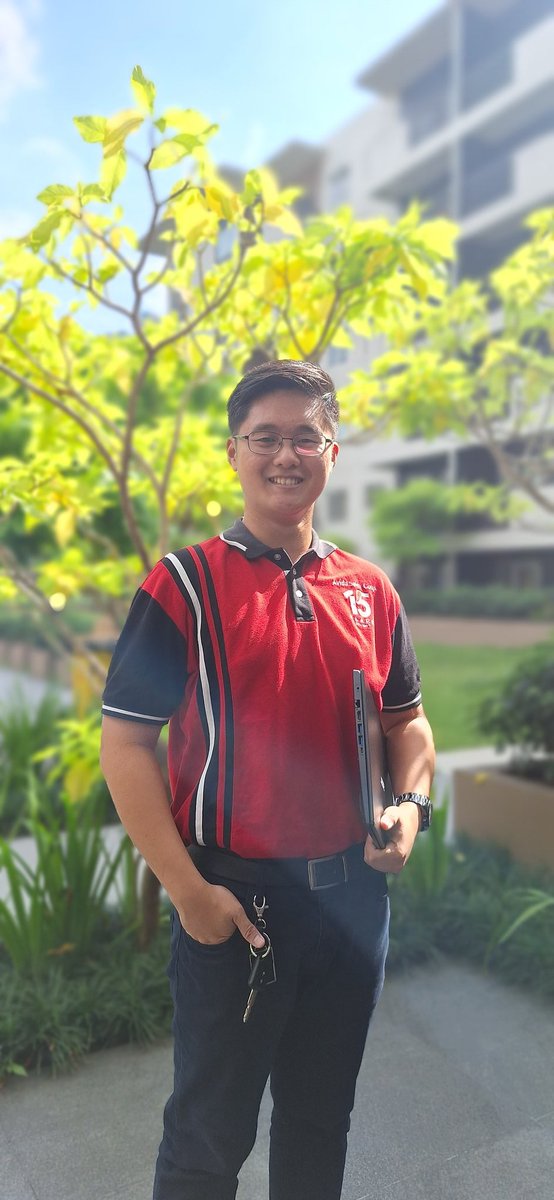 thearjunzhang's tweet photo. Manning in One Antonio 🏢 Pay us a Visit to check our Low-rise Condo Village in Makati City! https://t.co/rfKUc6dylF