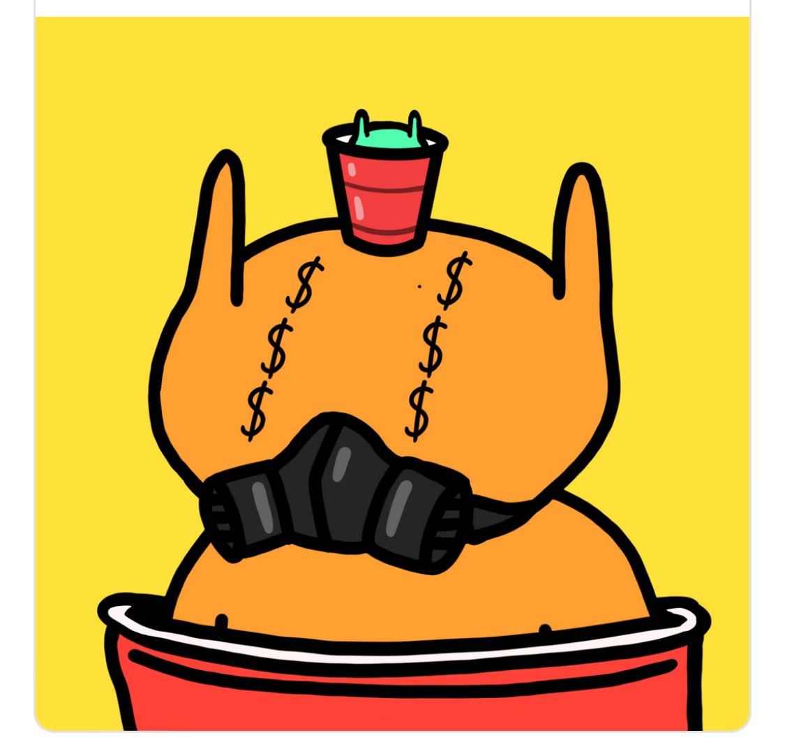 Full send slam complete 🖖🏼🗣️ <a href="/alienfrens/">alien frens</a>