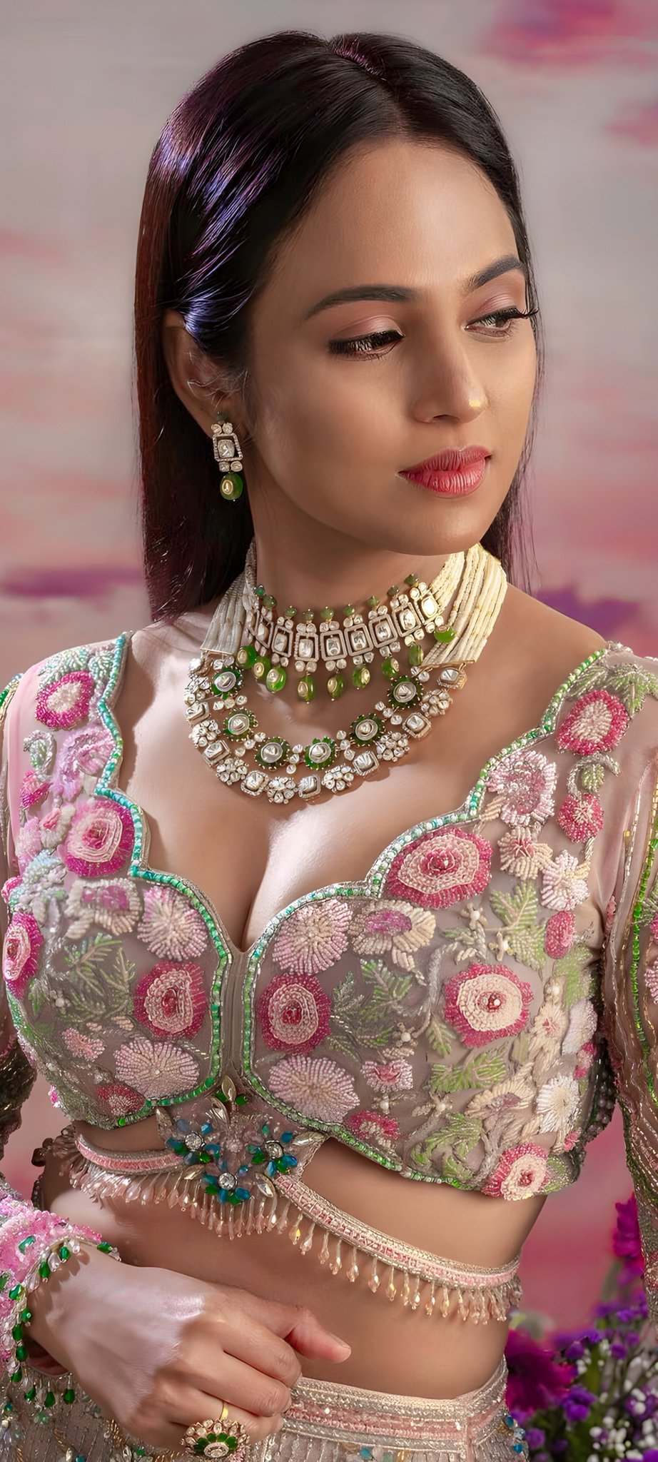 GC5d5JYbkAA6Wdg?format=jpg&name=large