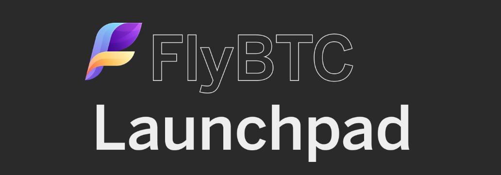 searchfi_eth tweet picture