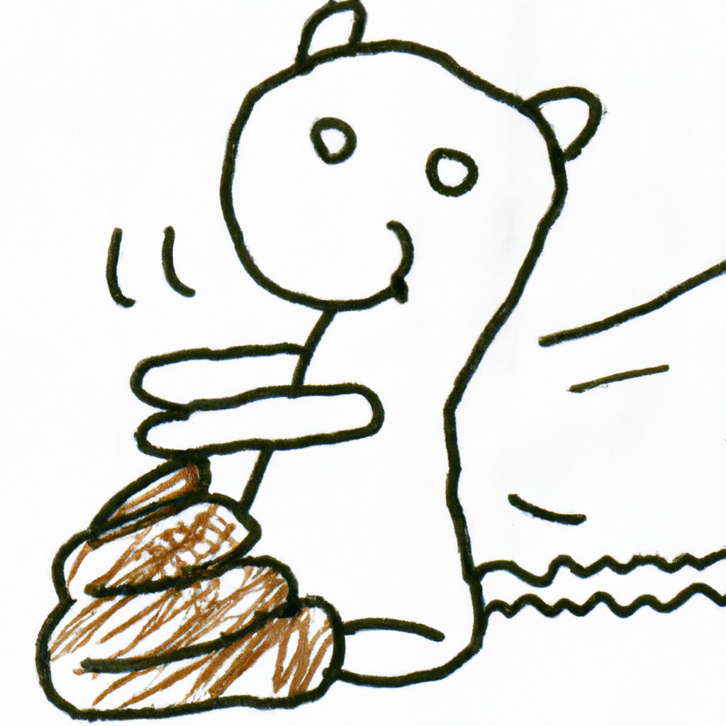 We are planning on launching a second OPEN EDITION mint of "Into the Poopyverse" on <a href="/StargazeZone/">Stargaze ✨🔭</a> so more people can joint our WL list. Details tbc  
Like, follow and retweet/reX #poopyfrens UNITE!