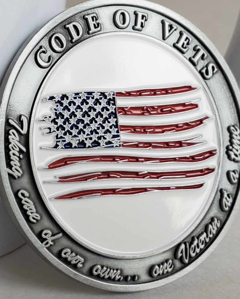 Gretchen Smith tweet media