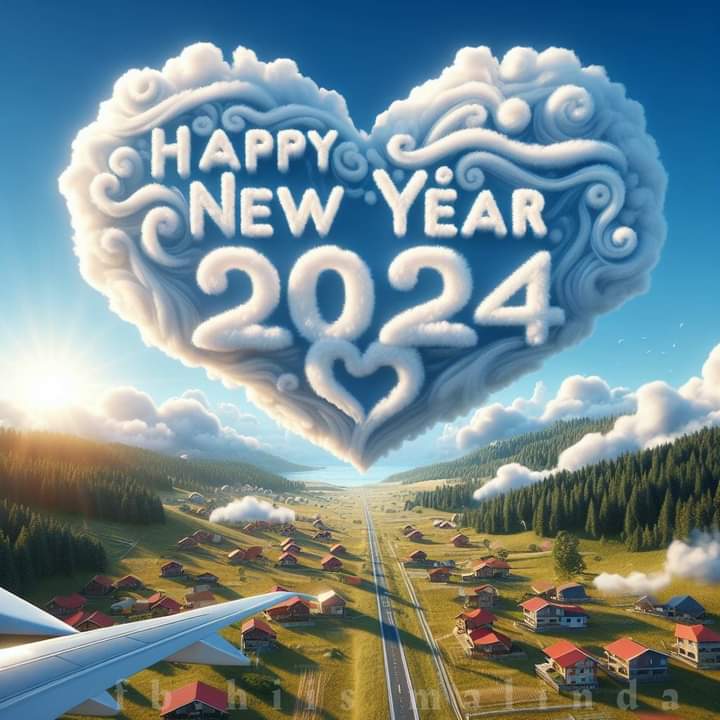 Erny08520113's tweet photo. #FotoProfilBaru https://t.co/DE69k3ooSd