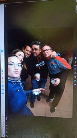 no hace falta confirmar na